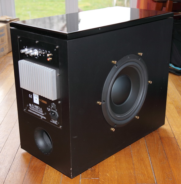 2009 - 03 - Chez Christian - 022